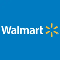 20% Off In-home Delivery Purchases -  Walmart Promo Code